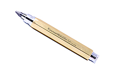 Kaweco Sketch Up карандаш 5.6 (латунный корпус)