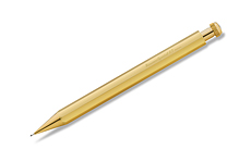 Kaweco Special карандаш 0.7 (латунный корпус)
