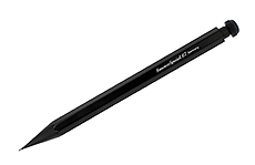 Kaweco Special карандаш 0.7 (черный корпус)
