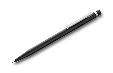 Lamy СР1 карандаш 0.7 (черный корпус)