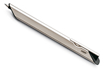 Lamy Dialog1 шариковая
