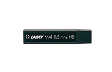 Грифели Lamy 0.5 HB