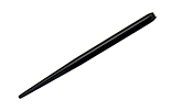 Держатель Leonardt Black 