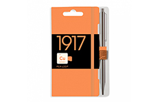 Leuchtturm1917 Pen Loop Copper держатель для ручки (медный)