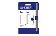 Leuchtturm1917 Pen Loop Ink держатель для ручки (чернильный)
