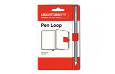 Leuchtturm1917 Pen Loop Lobster держатель для ручки (лобстер)