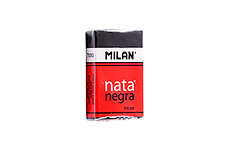 Ластик Milan Nata Negra 7030 (Extra Soft)