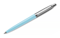 Parker Jotter Original Arctic Blue