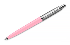 Parker Jotter Original Baby Pink