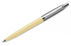 Parker Jotter Original Eggshell