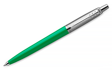 Parker Jotter Original Green