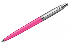 Parker Jotter Original Hot Pink