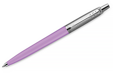 Parker Jotter Original Lilac