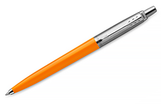 Parker Jotter Original Marigold
