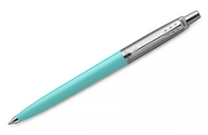 Parker Jotter Original Mint