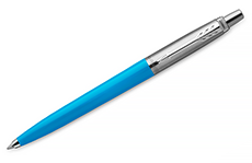 Parker Jotter Original Sky blue