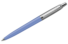 Parker Jotter Original Storm Blue