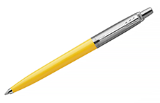 Parker Jotter Original Yellow