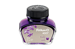 Чернила Pelikan 4001 30 мл (фиолетовые)