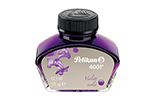 Чернила Pelikan 4001 62.5 мл (фиолетовые)