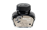 Чернила Pelikan 4001 30 мл (черные)