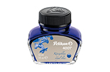 Чернила Pelikan 4001 30 мл (синие)