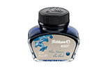 Чернила Pelikan 4001 30 мл (сине-черные)