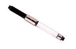 Конвертор Pelikan 