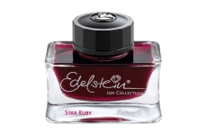 Чернила Pelikan Edelstein Star Ruby 50 мл