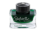 Чернила Pelikan Edelstein Aventurine 50 мл