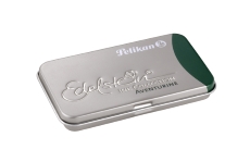 Картриджи Pelikan Edelstein Aventurine