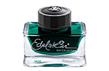 Чернила Pelikan Edelstein Jade 50 мл