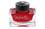 Чернила Pelikan Edelstein Mandarin 50 мл