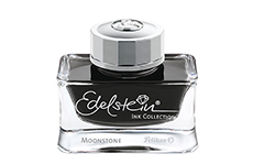 Чернила Pelikan Edelstein Moonstone 50 мл