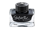 Чернила Pelikan Edelstein Onyx 50 мл