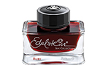 Чернила Pelikan Edelstein Ruby 50 мл