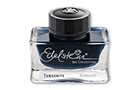 Чернила Pelikan Edelstein Tanzanite 50 мл