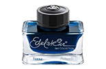 Чернила Pelikan Edelstein Topaz 50 мл