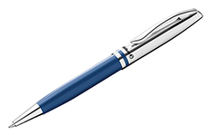 Pelikan Jazz Velvet (темно-синий корпус)