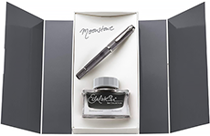 Pelikan Elegance Classic M205 Moonstone EF