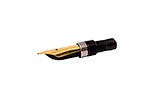 Сменное перо Pelikan BB (для M200)