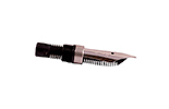 Сменное перо Pelikan F (для M215/M205)