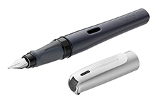 Pelikan Pelikano Up M (корпус - антрацит)