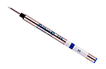 Стержень Pelikan M (роллер, синий)
