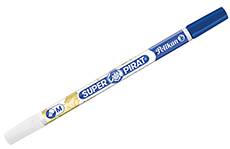 Pelikan Super Pirat (ручка-корректор)
