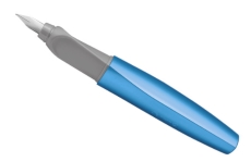 Pelikan Twist P547 M (корпус синий металлик)