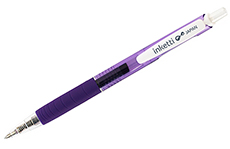 Penac Inketti 0.5 мм (фиолетовая)