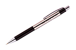 Penac Pepe карандаш (металлический корпус)