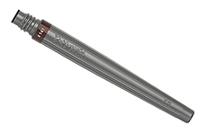 Картридж для кисти Pentel Brush Pen (сепия, пигментные чернила)
