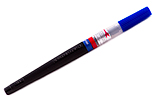 Pentel Color Brush 103 (синяя)